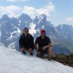 Cima Bocche